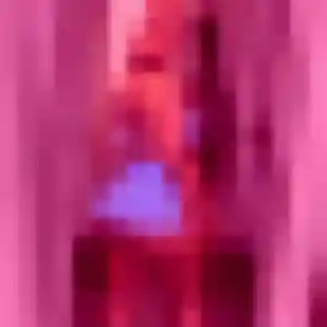 Martine, 40 ans, connectée à Bussière-Dunoise pour une rencontre coquine