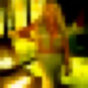 Fanny, 41 ans, dispo pour plan cul à Bussière-Galant