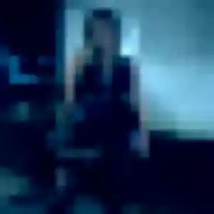 Sylvie de Bussière-Galant, 27 ans - plan cul sans prise de tête