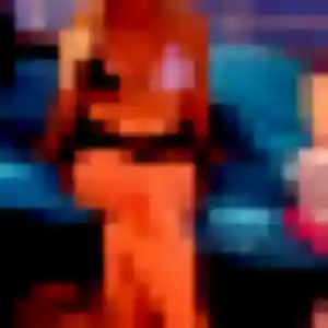 Sexy Tiffany, 38 ans à Bussière-Galant - découvrir son profil