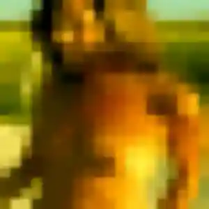Honorine, 31 ans, disponible à Bussières pour une rencontre coquine