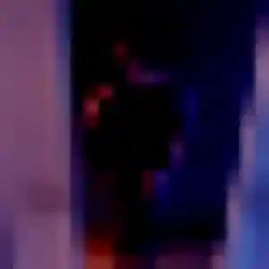 Photo de Coralie à Bussières (30 ans) - plan cul anonyme