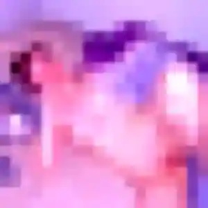 Dana, 22 ans, disponible à Bussières pour un plan cul