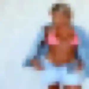 Photo privée de Giulia, 40 ans à Bussières - rencontre coquine