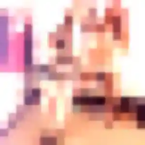 Isabelle, 25 ans, dispo pour plan cul à Bussières