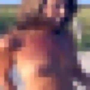 Olympe, femme de 34 ans cherche plan cul à Bussières