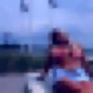 Vanessa, 37 ans, en ligne à Bussières pour une rencontre coquine