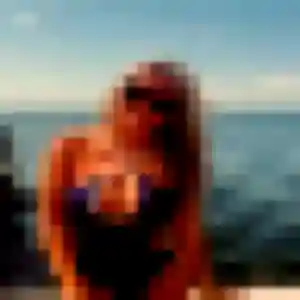 Belle Bettina, 42 ans à Bussy-en-Othe - découvrir son profil