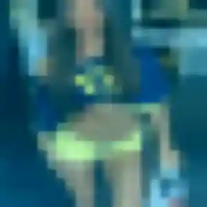 Blandine, 43 ans, cherche un plan cul à Bussy-en-Othe