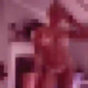 Charlotte (38 ans) à Bussy-en-Othe cherche un plan cul rapidement
