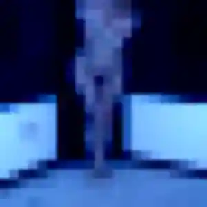 Virginie, 45 ans, disponible à Bussy-en-Othe pour une rencontre coquine
