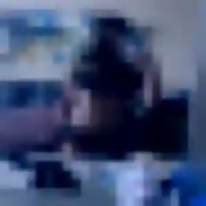 plan cul à Bussy-Saint-Georges : photo de Irina, 29 ans - sans engagement