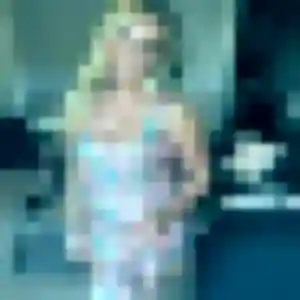Rachel, 45 ans, veut un plan cul à Bussy-Saint-Georges