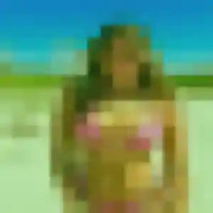 Violette de Bussy-Saint-Georges, 39 ans - plan cul sans prise de tête