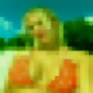 Photo sexy de Amira, 22 ans à Bussy-Saint-Martin - plan discret