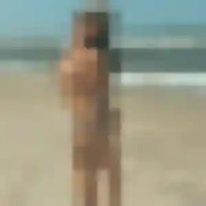 Azalee, fille de 26 ans veut plan cul à Bussy-Saint-Martin
