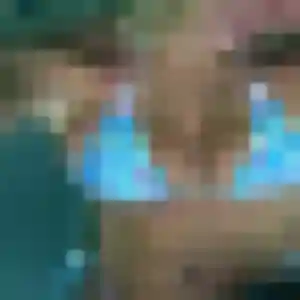 Johanna, 32 ans, connectée à Bussy-Saint-Martin pour une rencontre coquine