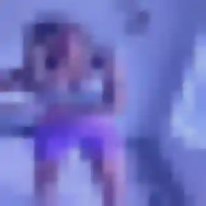 Verane, 34 ans, dispo pour plan cul à Bussy-Saint-Martin