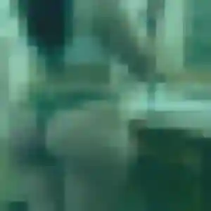 Fanny, femme de 29 ans cherche plan cul à Busy