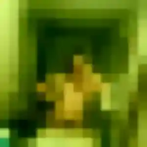 Photo de Ophelie à Busy (28 ans) - plan cul gratuit