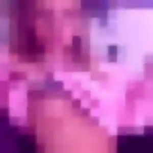 Bertille (22 ans) à Buthiers propose un plan cul ce soir