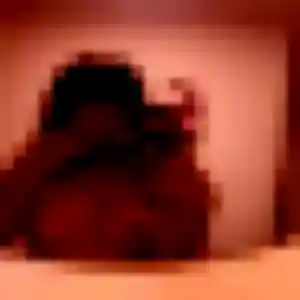 Edith, 26 ans, dispo pour plan cul à Buthiers
