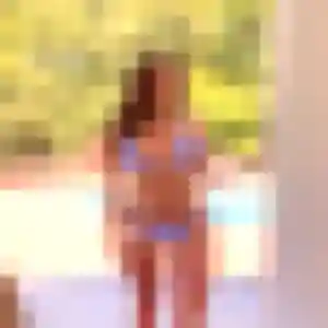 Photo de Lisette à Buthiers (31 ans) - plan cul discret