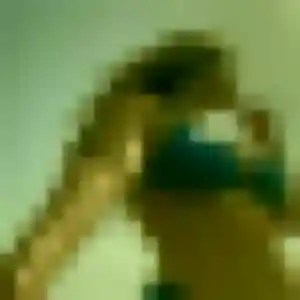 plan cul à Buthiers : profil de Meriem, 22 ans - inscription gratuite
