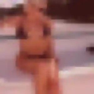 Photo exclusive de Elise, 24 ans à Butry-sur-Oise - rencontre coquine