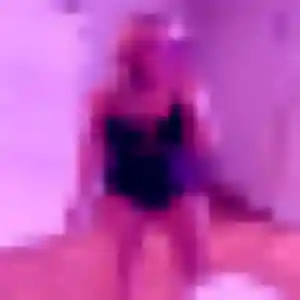 Geneve (34 ans) à Butry-sur-Oise attend une rencontre ce soir
