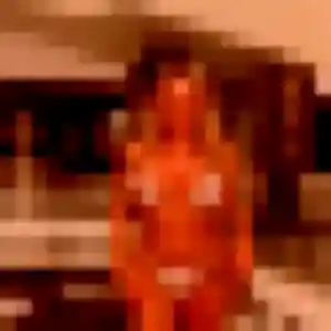 Graziella de Butry-sur-Oise, 24 ans - plan cul sans lendemain