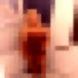Harmony (30 ans) à Butry-sur-Oise cherche une rencontre rapidement