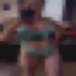 Profil de Pauline à Butry-sur-Oise (22 ans) - plan cul anonyme