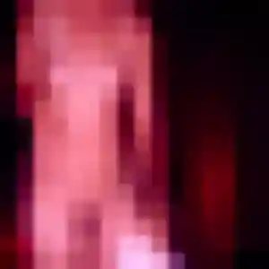 Zephyrine, fille de 38 ans cherche plan cul à Butry-sur-Oise