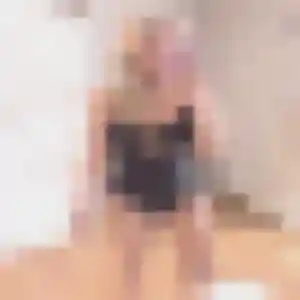 Photo exclusive de Laetitia, 44 ans à Butten - rencontre coquine