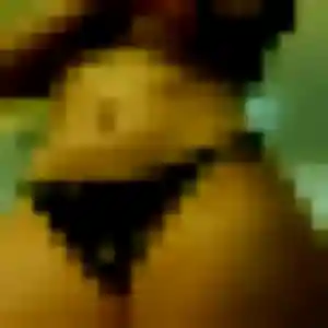 Leontine, 41 ans, en ligne à Butten pour une rencontre coquine