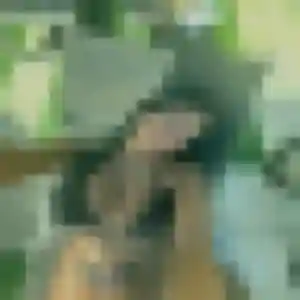 Marie-France, 37 ans, cherche un plan cul à Butten