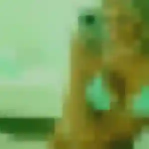 Photo privée de Nelly, 25 ans à Butten - plan discret