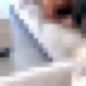 Rania (28 ans) à Butten cherche un plan cul aujourd'hui