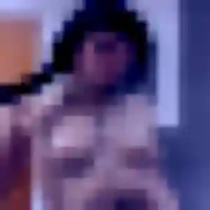 Photo perso de Siham, 26 ans à Butten - rencontre sans lendemain