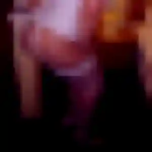 Yael (39 ans) à Butten propose un plan cul ce soir