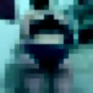 Blandine, fille de 31 ans cherche plan cul à Buxerolles