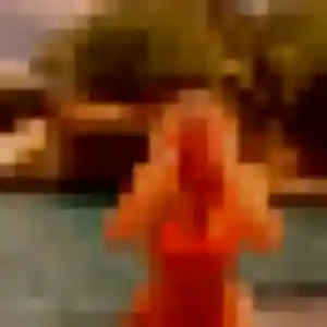 Clementine (44 ans) à Buxerolles attend une rencontre rapidement