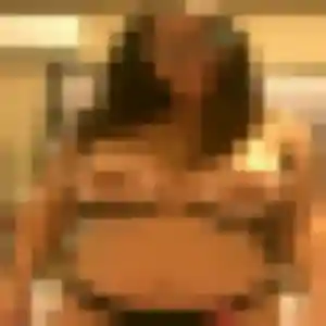 Photo exclusive de Penelope, 29 ans à Buxerolles - rencontre coquine
