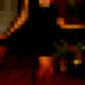 Contacte Yvette, 38 ans à Buxerolles en t'inscrivant