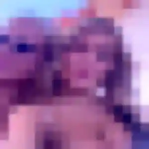 Photo exclusive de Estelle, 26 ans à Buxeuil - plan discret