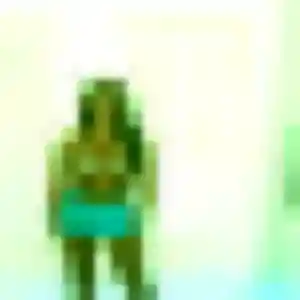 Morgane, 36 ans, connectée à Buxeuil pour une rencontre coquine