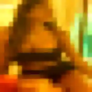 Contacte Natasha, 39 ans à Buxeuil gratuitement