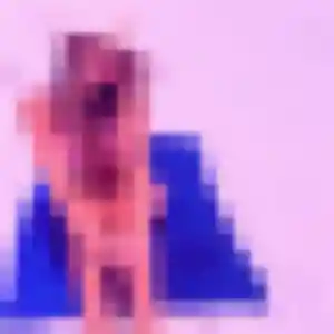 Geneve, 28 ans, dispo pour plan cul à Buxières-les-Mines