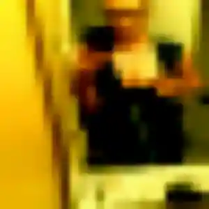 Idalina, 38 ans, disponible à Buxières-les-Mines pour un plan cul